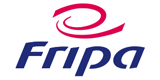 Fripa Papierfabrik Albert Friedrich KG