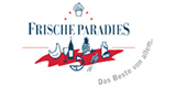 FrischeParadies GmbH & Co. KG