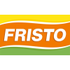 FRISTO SE