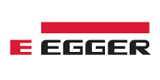 FRITZ EGGER GmbH & Co. OG
