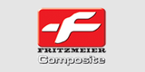 Fritzmeier Composite GmbH & Co. KG