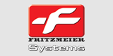 Fritzmeier Systems GmbH