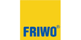 FRIWO Gerätebau GmbH