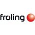 Fröling Deutschland Verwaltung GmbH