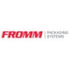 FROMM Plastics GmbH