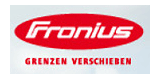 Fronius Deutschland GmbH
