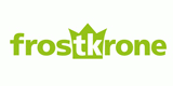 frostkrone Tiefkühlkost GmbH