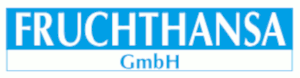 Fruchthansa GmbH