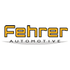 F.S. Fehrer Automotive GmbH