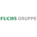 Fuchs Gruppe