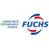 FUCHS LUBRICANTS GERMANY GmbH