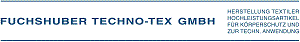 FUCHSHUBER TECHNO-TEX GmbH