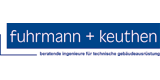 Fuhrmann + Keuthen beratende Ingenieure PartG mbB