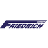 Fuhrunternehmen Andreas Friedrich GmbH
