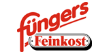Füngers Feinkost GmbH & Co. KG ...