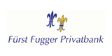 Fürst Fugger Privatbank Aktiengesellschaft