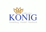 Fußboden König GmbH