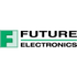 Future Electronics