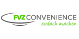 FVZ Convenience GmbH