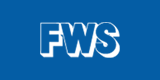 FWS GmbH