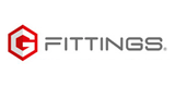 G-FITTINGS GmbH