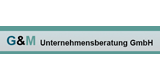 G & M Unternehmensberatung GmbH