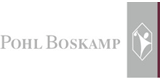 G. Pohl-Boskamp GmbH & Co. KG