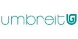 G. Umbreit GmbH & Co. KG
