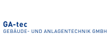 GA-tec Gebäude- und Anlagentechnik GmbH