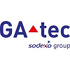 GA tec