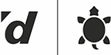 Galaxus Deutschland GmbH