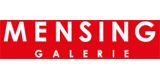 Galerie Mensing