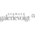 Galerie Voigt GmbH