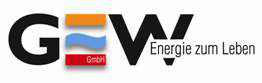 Gammertinger Energie- und Wasserversorgung GmbH