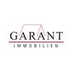 Garant Immobilien