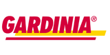 Gardinia Home Decor GmbH