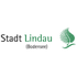 Garten- und Tiefbaubetriebe Lindau (GTL)