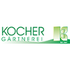 Gärtnerei Kocher