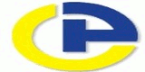 Gas-Anlagenbau Petzold GmbH