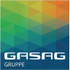 GASAG Gruppe