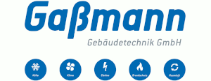 Gaßmann Gebäudetechnik GmbH