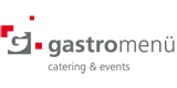 gastromenü GmbH