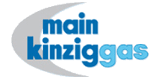 Gasversorgung Main-Kinzig GmbH