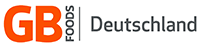 GB Foods Deutschland GmbH