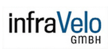 GB infraVelo GmbH