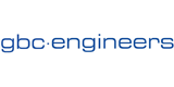 gbc engineers GmbH