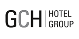 GCH Hotel Group