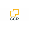 GCP – Grand City Property