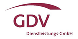 GDV Dienstleistungs-GmbH