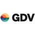 GDV Gesamtverband der Versicherer
